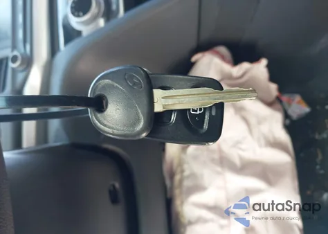 2019 Hyundai Elantra Sel from USA, damaged, VIN 5NPD84LF2KH470439